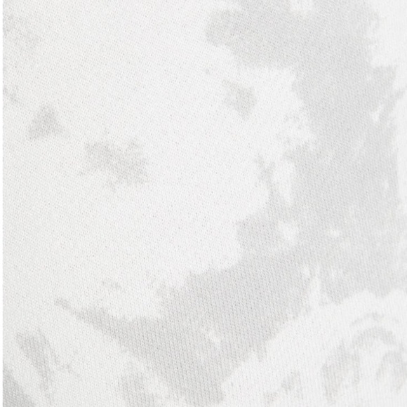 Rails Tie Dye Jogger Sweatpants NWT - Picture 10 of 14